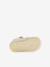 Botillon scratch Naturino doré+kaki+marron 4 - vertbaudet enfant 