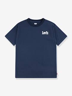 Garçon-T-shirt, polo, sous-pull-Tee shirt manches courtes enfant LEVIS KID'S