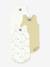 Lot de 3 bodies sans manches bébé blanc 1 - vertbaudet enfant 