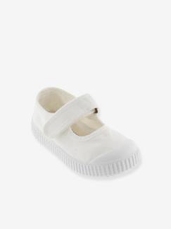 Chaussures-Chaussures fille 23-38-Sandales enfant Mercedes 136605