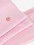 Legging enfant Petit Bateau rose 3 - vertbaudet enfant 