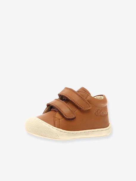 Botillon enfant Naturino bleu+marron 6 - vertbaudet enfant 