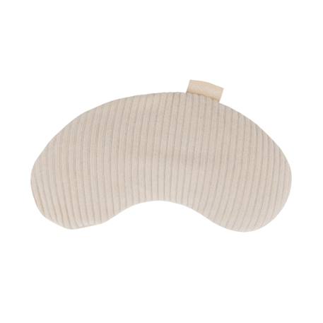 Bouillotte snoogy mom Beige+Pêches 1 - vertbaudet enfant 