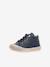 Botillon enfant Naturino marine 1 - vertbaudet enfant 