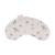 Bouillotte snoogy mom Beige+Pêches 7 - vertbaudet enfant 