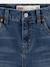 Short 511 Slim Fit de LEVIS KID'S denim brut 5 - vertbaudet enfant 