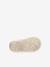 Botillon enfant Naturino marine 5 - vertbaudet enfant 