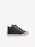Botillon enfant Naturino marine 2 - vertbaudet enfant 
