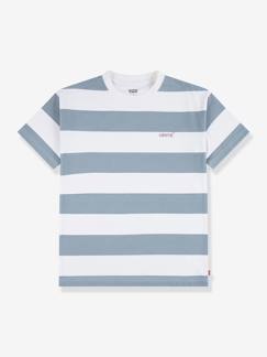 Garçon-T-shirt, polo, sous-pull-T-shirt Big Stripe LEVIS KID'S
