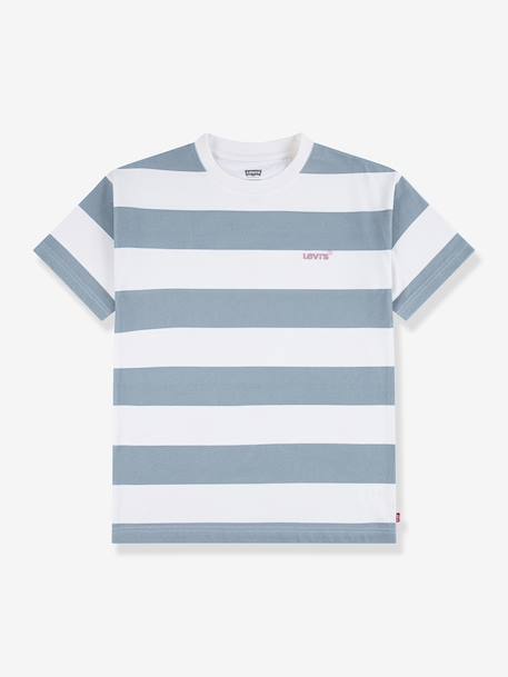 Garçon-T-shirt Big Stripe LEVIS KID'S