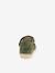 Botillon scratch Naturino doré+kaki+marron 9 - vertbaudet enfant 