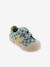 Baskets enfant Tribu Victoria rose+vert 5 - vertbaudet enfant 