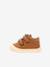 Botillon enfant Naturino bleu+marron 8 - vertbaudet enfant 