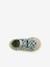 Baskets enfant Tribu Victoria rose+vert 8 - vertbaudet enfant 