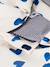 Ciré enfant imperméable Petit Bateau écru 4 - vertbaudet enfant 