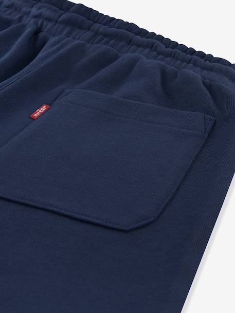 Short Mini Batwing LEVIS KID'S marine 3 - vertbaudet enfant 