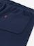 Short Mini Batwing LEVIS KID'S marine 3 - vertbaudet enfant 