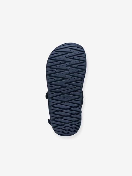 Sandales Fusbetto Pro GEOX marine 6 - vertbaudet enfant 