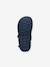 Sandales Fusbetto Pro GEOX marine 6 - vertbaudet enfant 