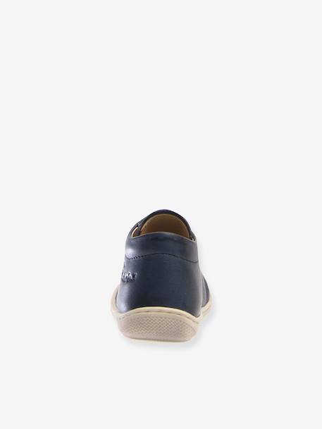 Botillon enfant Naturino marine 4 - vertbaudet enfant 