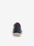 Botillon enfant Naturino marine 4 - vertbaudet enfant 