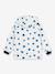 Ciré enfant imperméable Petit Bateau écru 3 - vertbaudet enfant 