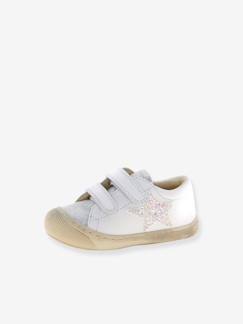 Chaussures-Botillon enfant Naturino