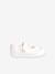 Sandales enfant Mercedes 136605 blanc+bleu 2 - vertbaudet enfant 