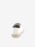 Botillon enfant Naturino blanc 4 - vertbaudet enfant 