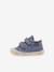 Botillon enfant Naturino bleu+marron 3 - vertbaudet enfant 