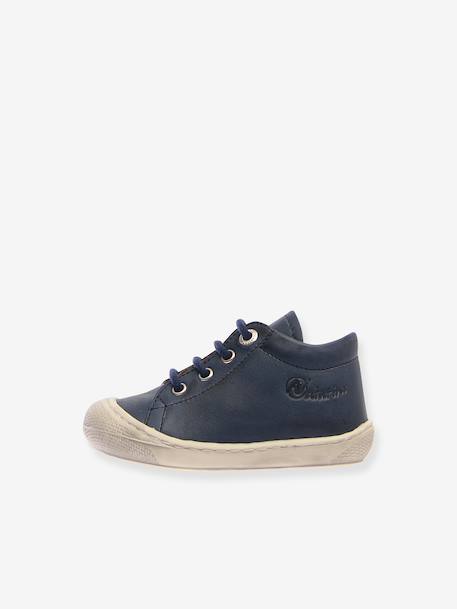 Botillon enfant Naturino marine 3 - vertbaudet enfant 