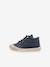 Botillon enfant Naturino marine 3 - vertbaudet enfant 