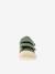 Botillon scratch NATURINO kaki 5 - vertbaudet enfant 