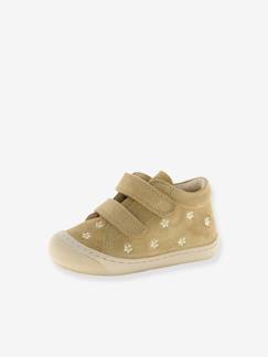 Chaussures-Botillon enfant NATURINO 