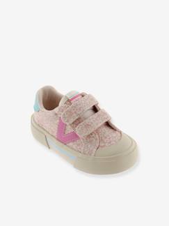 Chaussures-Baskets enfant Tribu Victoria