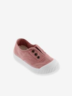 Chaussures-Baskets enfant Inglesa 106627 VICTORIA