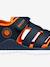 Sandales Fusbetto Pro GEOX marine 7 - vertbaudet enfant 