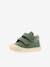 Botillon scratch NATURINO kaki 1 - vertbaudet enfant 