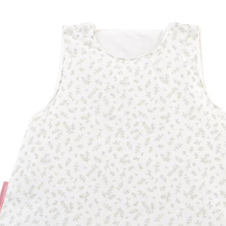 Gigoteuse coton bio Petit buis 5 - vertbaudet enfant 