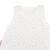 Gigoteuse coton bio Petit buis 5 - vertbaudet enfant 