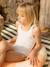 Maillot de bain fille 1 pièce - imprimé puglia Imprimé  puglia 3 - vertbaudet enfant 