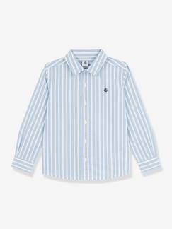 -Chemise enfant Petit Bateau