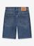 Short 511 Slim Fit de LEVIS KID'S denim brut 4 - vertbaudet enfant 