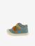Botillon scratch NATURINO bleu+rose 3 - vertbaudet enfant 