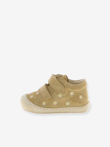 Botillon enfant NATURINO beige 3 - vertbaudet enfant 