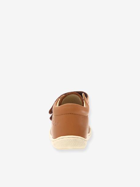 Botillon enfant Naturino bleu+marron 9 - vertbaudet enfant 
