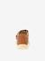 Botillon enfant Naturino bleu+marron 9 - vertbaudet enfant 