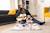 Tapis d’activité avec arches tiny rockers Tiny rocker 4 - vertbaudet enfant 