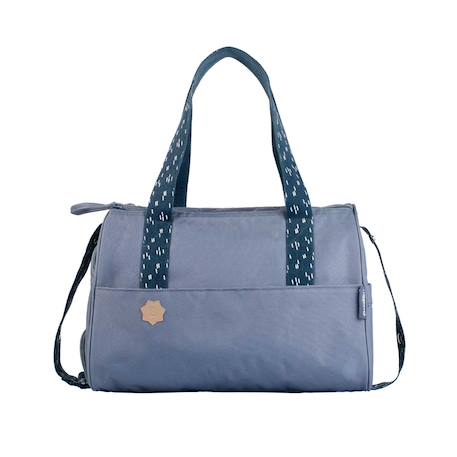 Sac à langer bébé pocketstyle Bleu 1 - vertbaudet enfant 