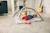 Tapis d’activité avec arches tiny rockers Tiny rocker 5 - vertbaudet enfant 